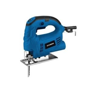 اره عمود بر هیوندا HP4018