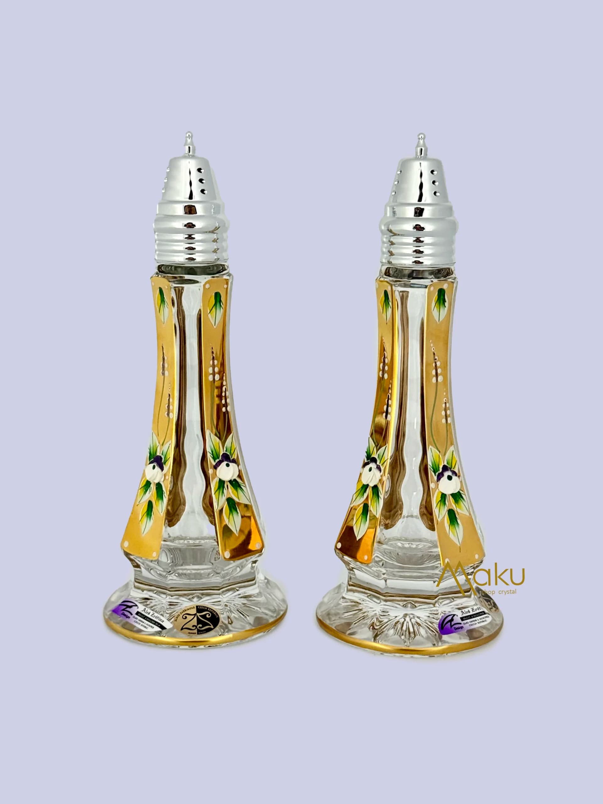 آبلیموریز 180 براق آلیش (جفت)
