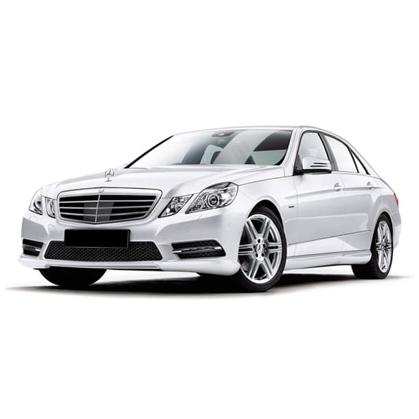 سنسور فشار باد لاستیک (TPMS) بنز E350 برند پیروز (شرکتی) — تصویر ۹