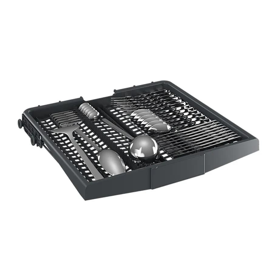 ماشین ظرفشویی بکو مدل DFN28424 W — تصویر ۹