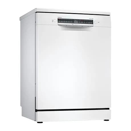 ماشین ظرفشویی بوش مدل BOSCH SMS6ZCW08E