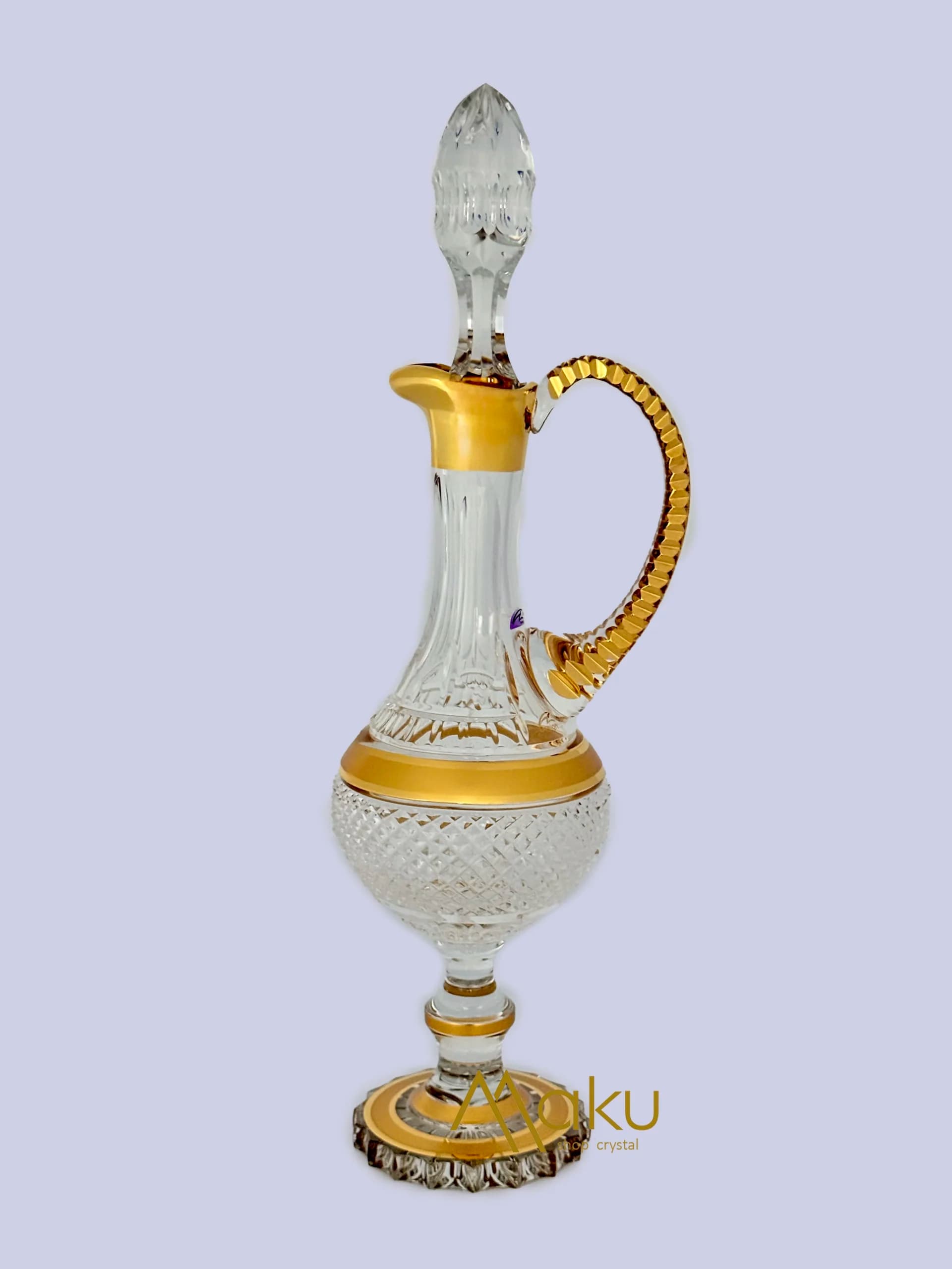 تنگ تک 075 فلیسا آلیش