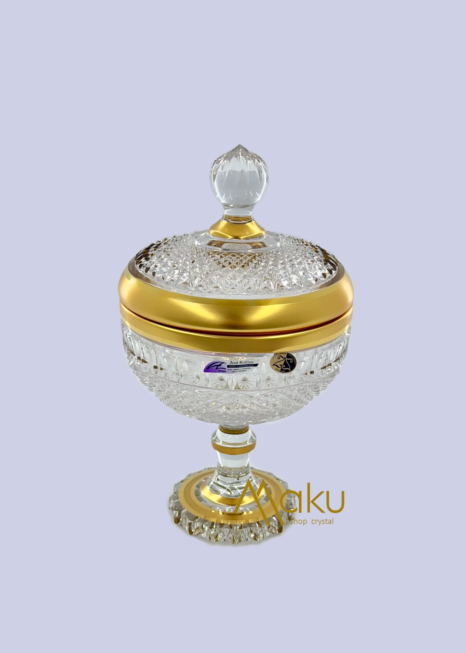 شکلات خوری 160 فلیسا آلیش