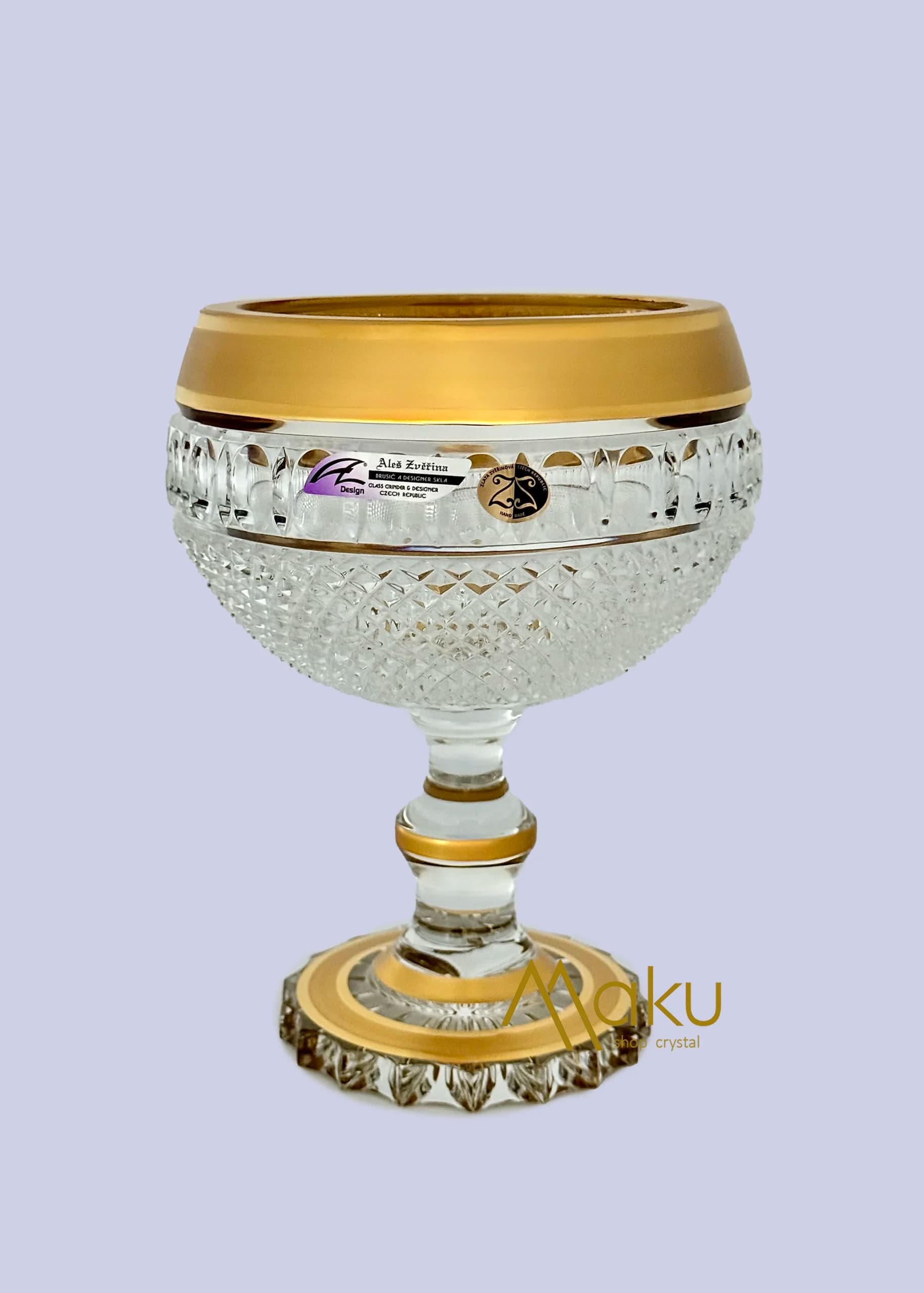 پرتقالی شار 160 فلیسا آلیش
