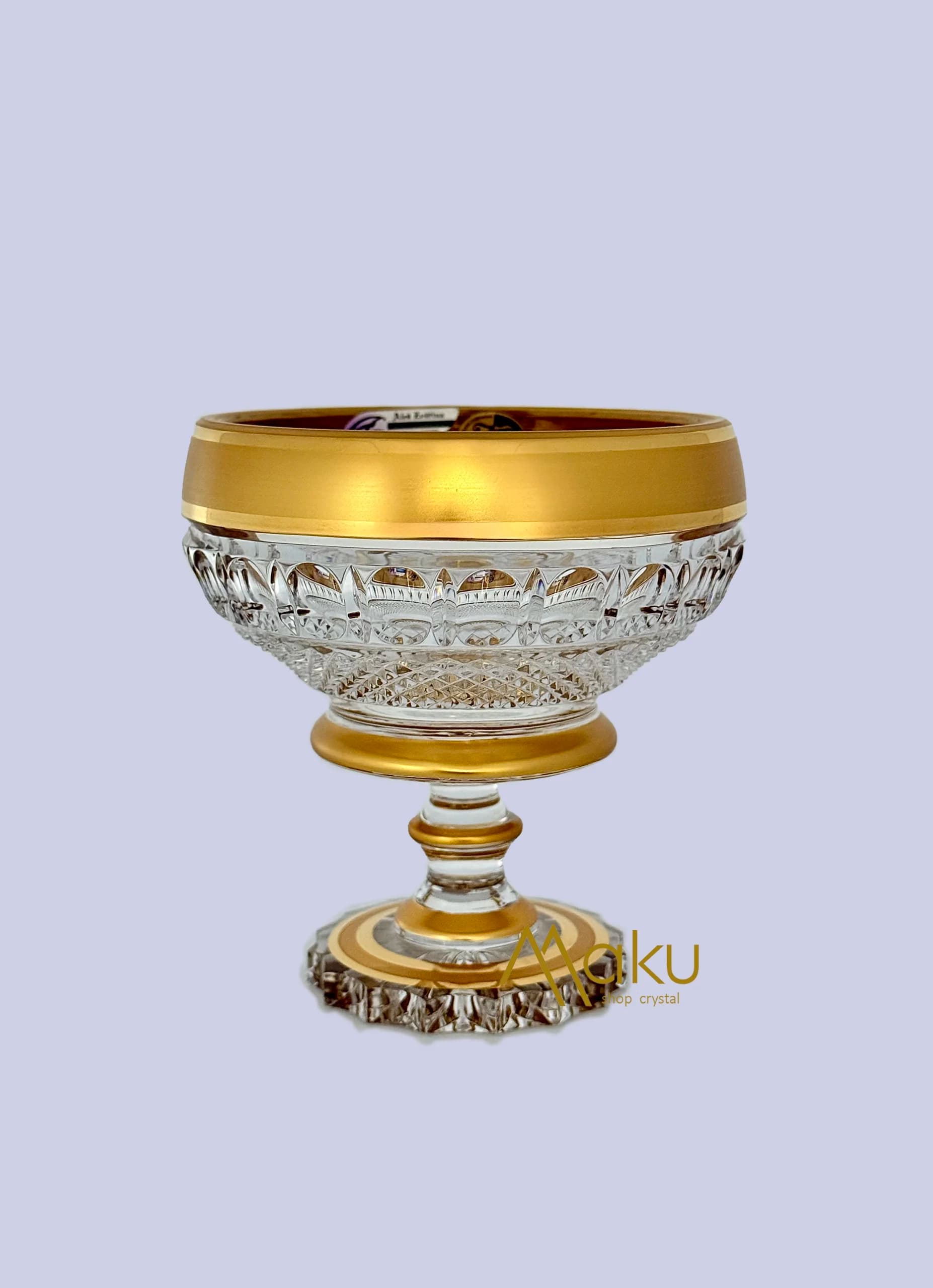آجیلی نیم پایه 130 فلیسا آلیش — تصویر ۲
