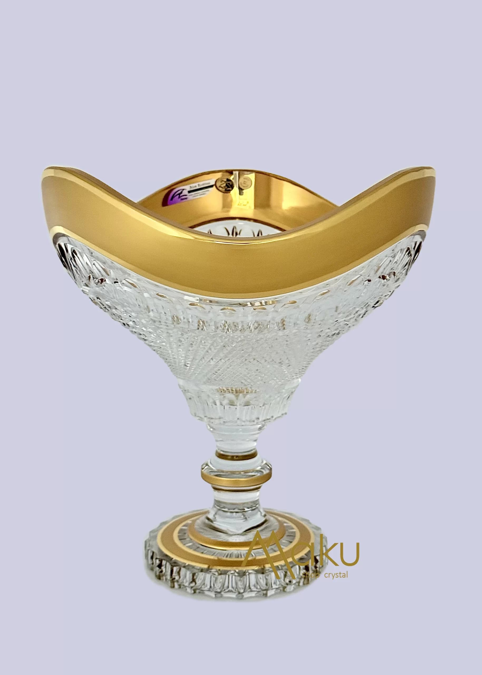 میوه خوری والنا 305 فلیسا آلیش