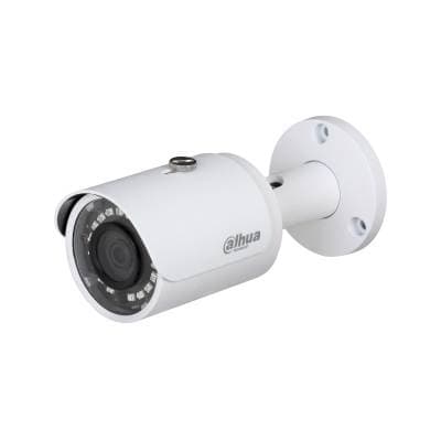 دوربین مدار بسته داهوا مدل HFW1230SP-S4-S5 — تصویر ۲