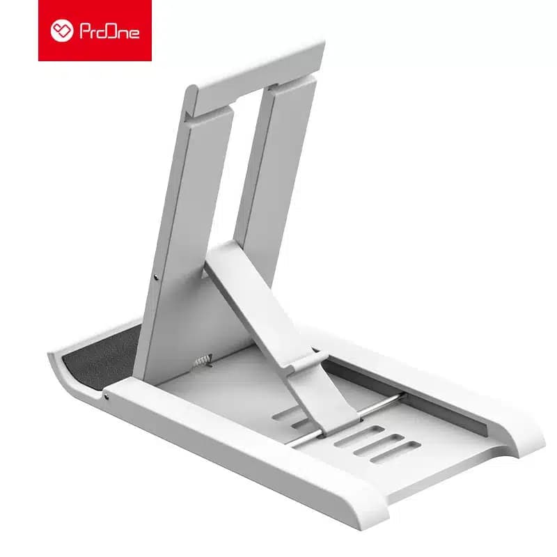 پایه نگهدارنده گوشی موبایل پرووان مدل PHL1186 — تصویر ۹