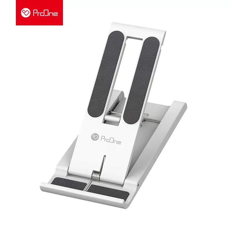 پایه نگهدارنده گوشی موبایل پرووان مدل PHL1186 — تصویر ۱۰