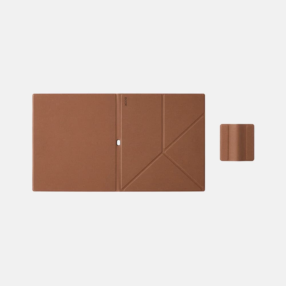 کاور اورجینال کتابخوان BOOX NOTE AIR 5C — تصویر ۲