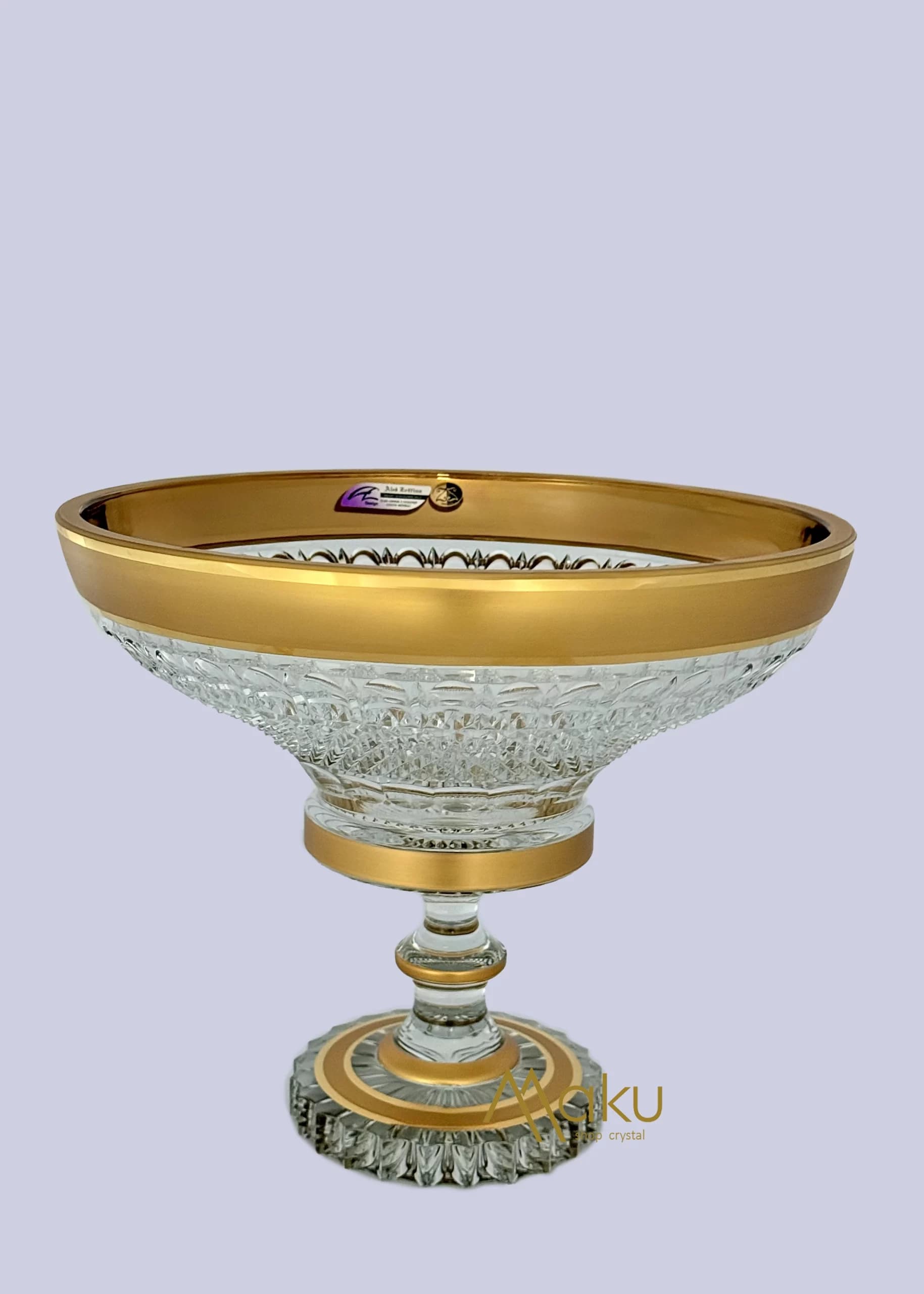 میوه خوری گرد 305 فلیسا آلیش