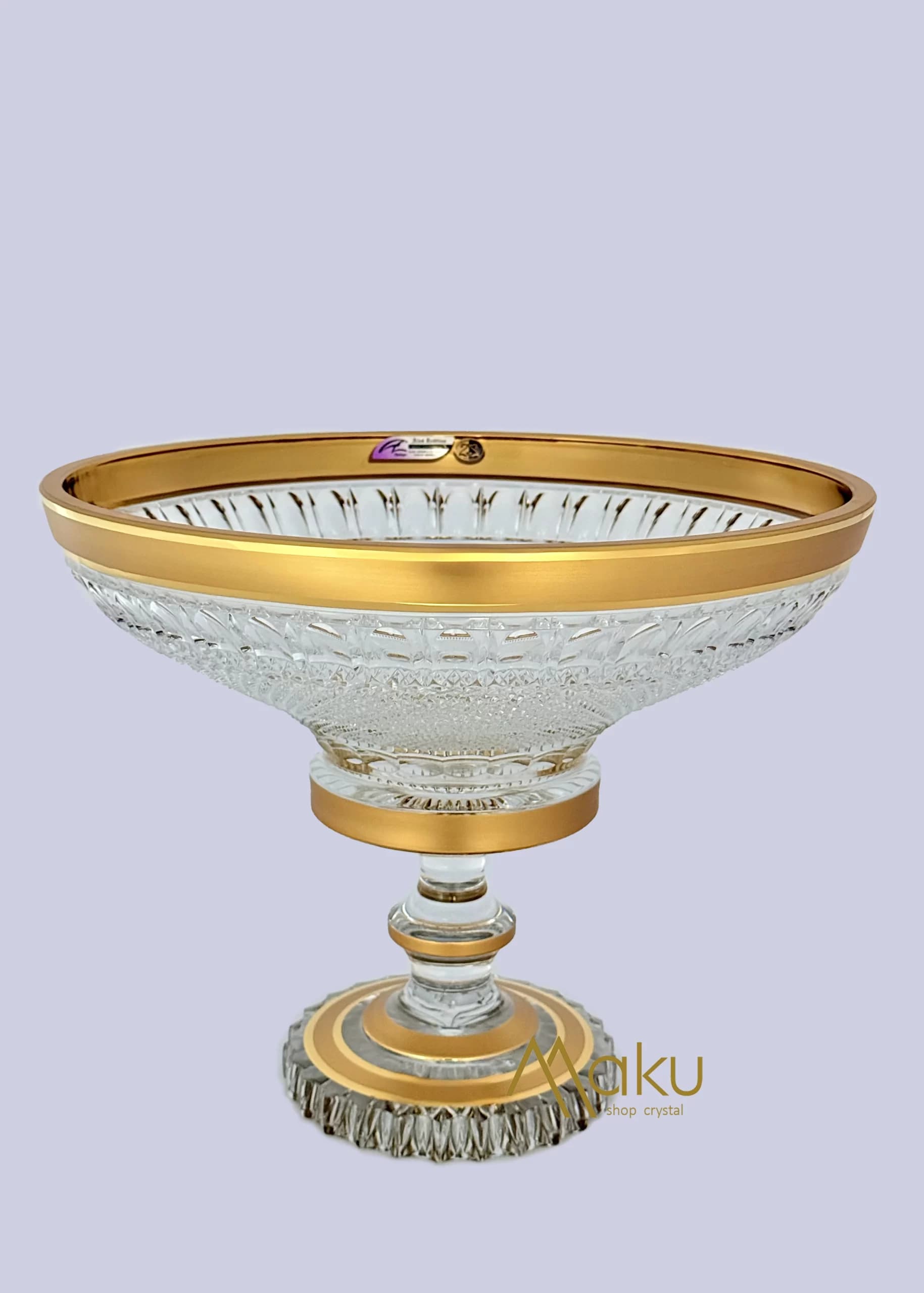میوه خوری گرد 405 فلیسا آلیش