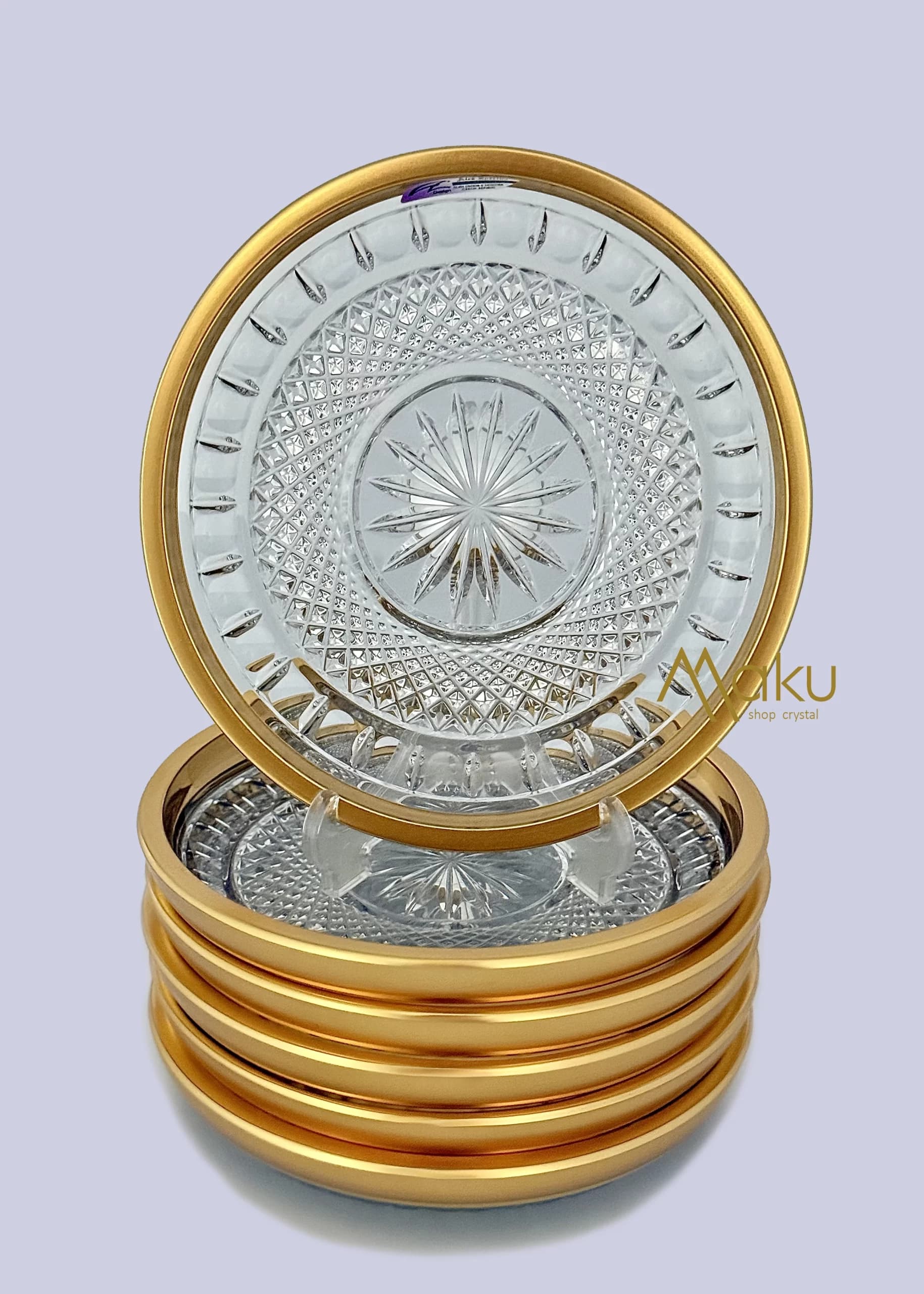 پیش دستی 180 فلیسا آلیش — تصویر ۳