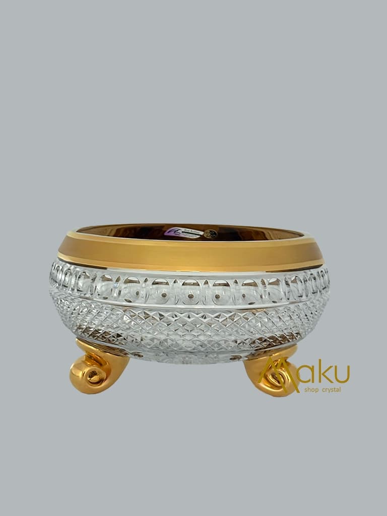 سه پایه 305 فلیسا آلیش
