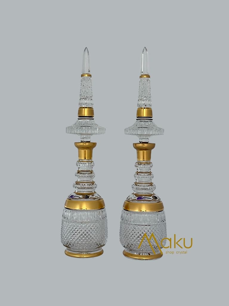 تنگ نیزه متوسط 105 فلیسا آلیش (جفت)