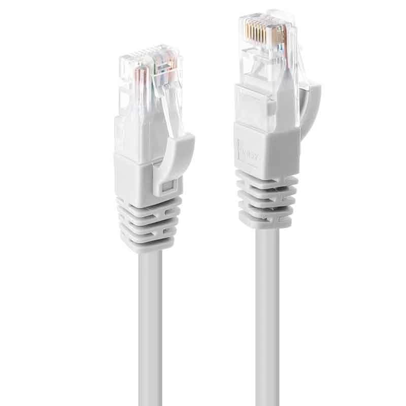 کابل شبکه CAT6 تسکو ۲متری TESCO TNC610