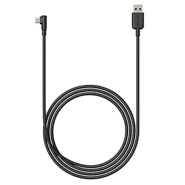 کابل اورجینال قلم نوری XP-PEN سری DECO
