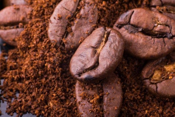 قهوه عربیکا برزیل ریومیناس — تصویر ۲