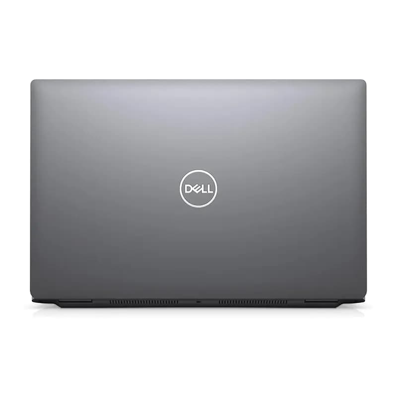 لپ تاپ dell latitude 5521 i7-11850H 8.0GB 256.0GB استوک — تصویر ۸