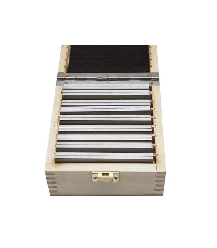 کیت زیر کاری ورکا 0436-236