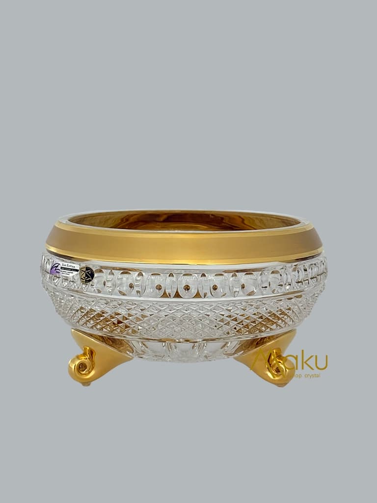سه پایه 255 فلیسا آلیش 62022/255