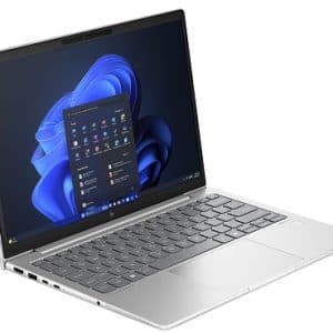 لپ تاپHP ELITEBOOK 630 G11 ULTRA 7 165u 16.0GB 256.0GB استوک