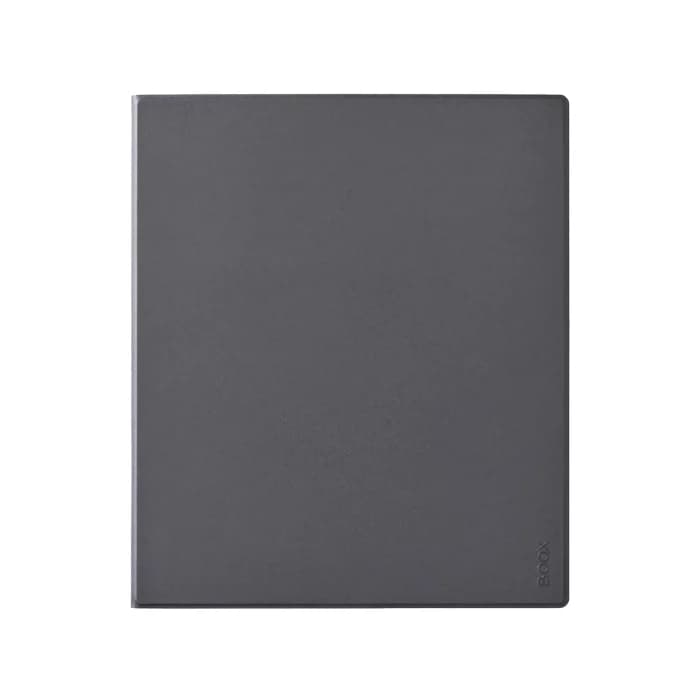 کاور اورجینال کتابخوان Tab X C