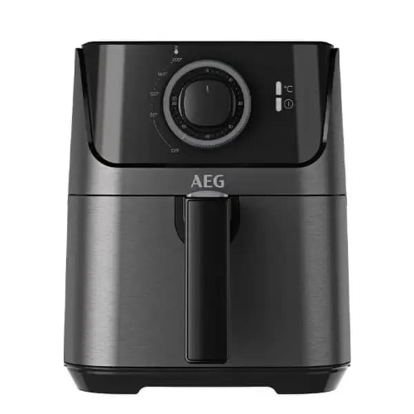 سرخ کن آاگ مدل AF5-1-4GB — تصویر ۲