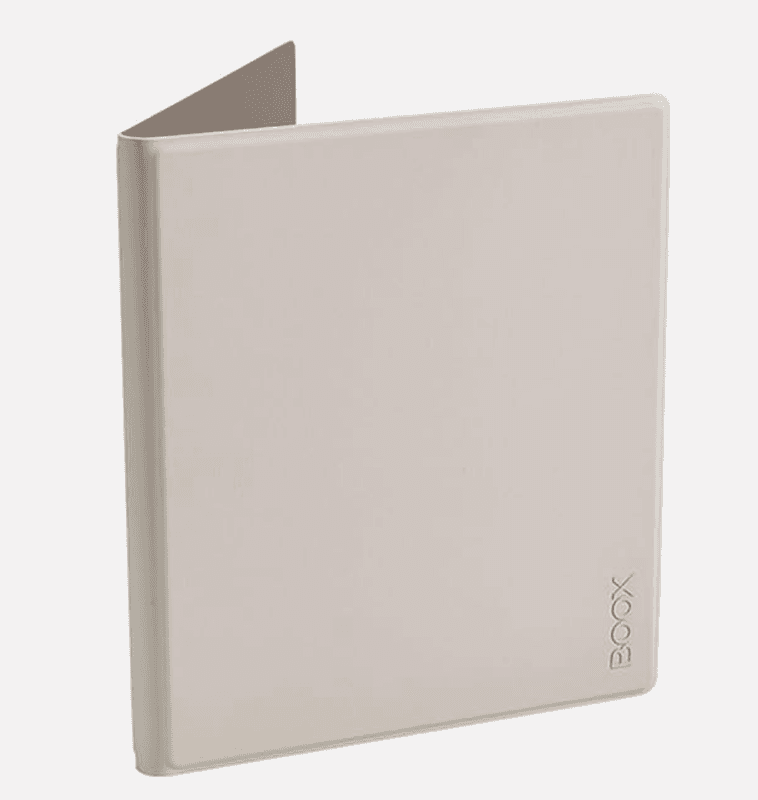 کاور اورجینال کتابخوان ONYX BOOX GO 6 — تصویر ۲