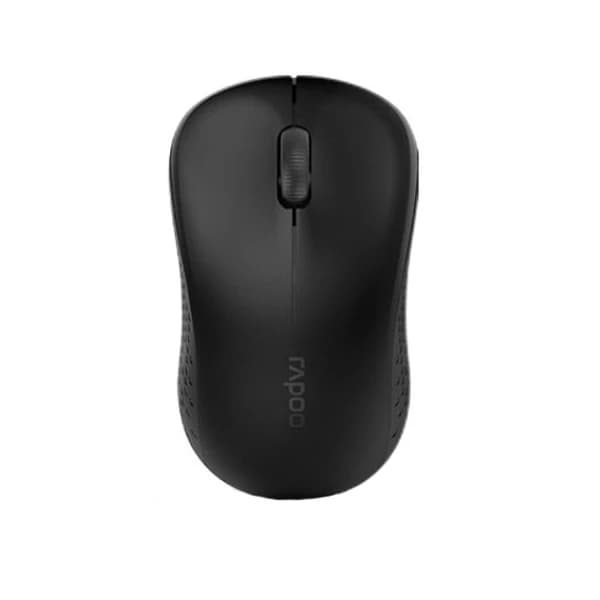 ماوس بی‌سیم رپو RAPOO M160