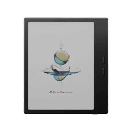 کتابخوان Onyx Boox Tab XC 13.3