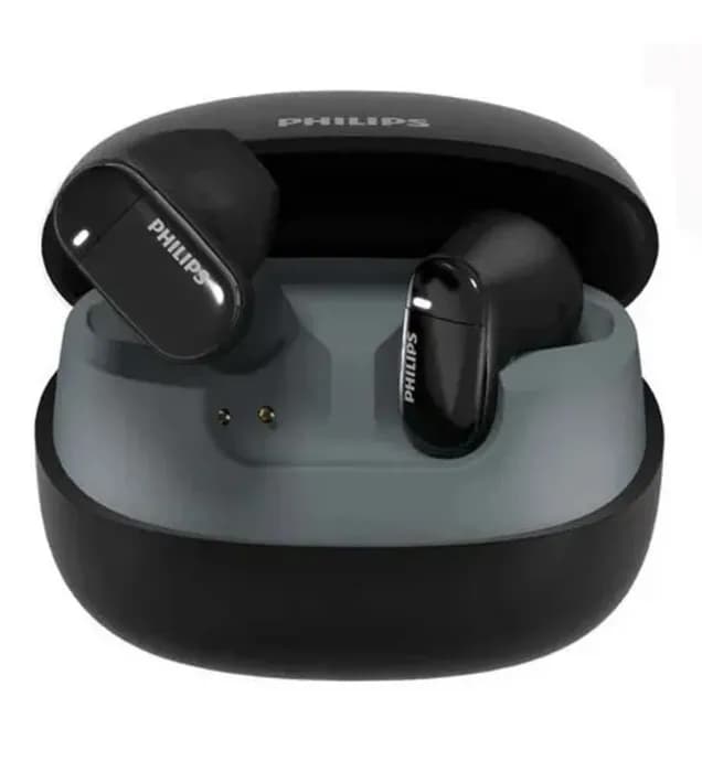 هندزفری بلوتوثی فیلیپس PHILIPS tat2169 (گارانتی واسل) — تصویر ۳