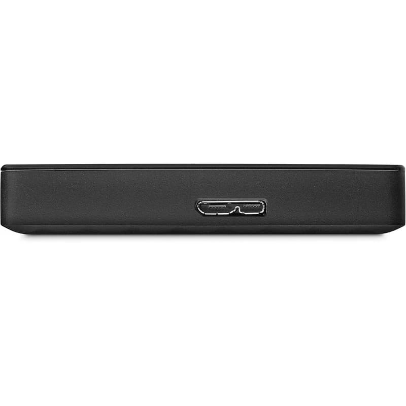 باکس هارد 2.5 اینچ سیگیت SEGATE Expansion — تصویر ۴
