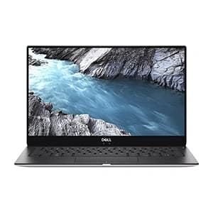 لپ تاپ DELL مدل XPS 13 9370 — تصویر ۷