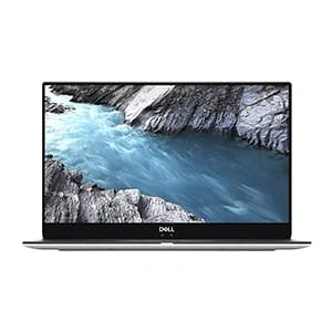 لپ تاپ DELL مدل XPS 13 9370 — تصویر ۸