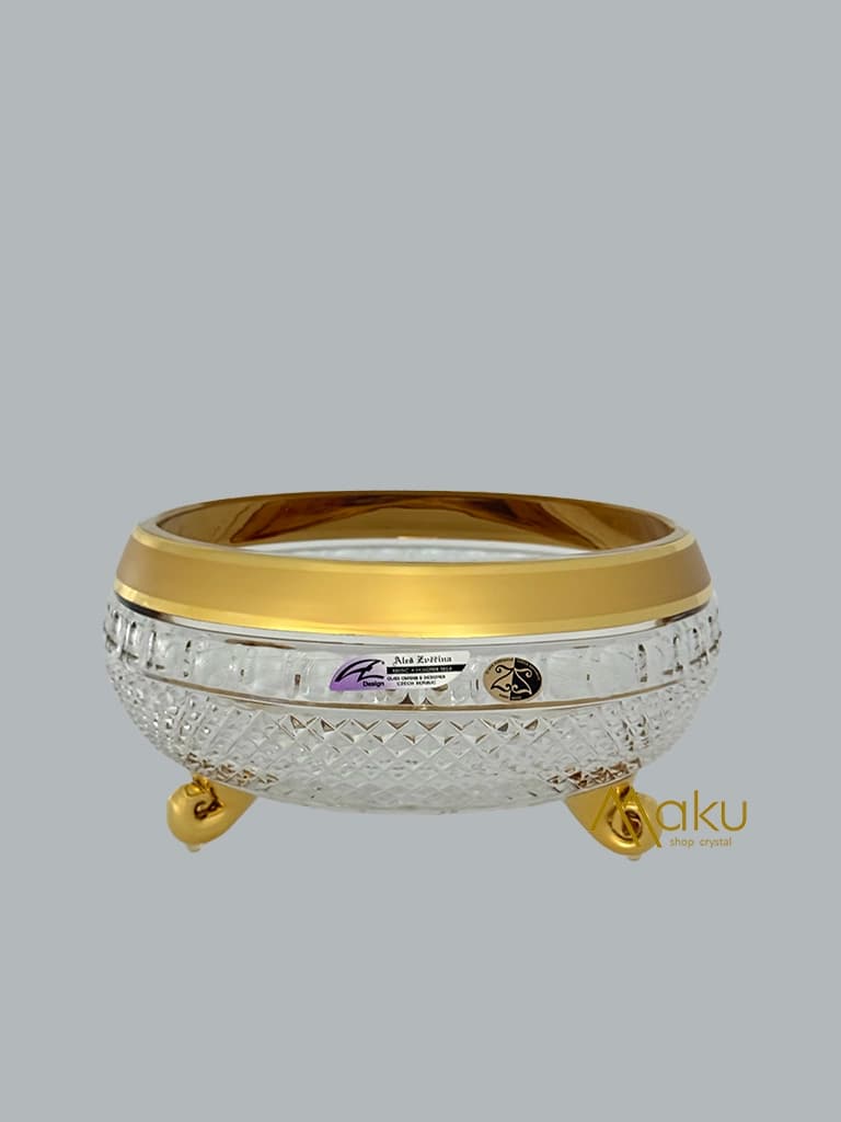 آجیلی سه پایه 205 فلیسا آلیش