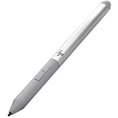 قلم اورجینال لپتاپ اچ پی hp pen G3 استوک