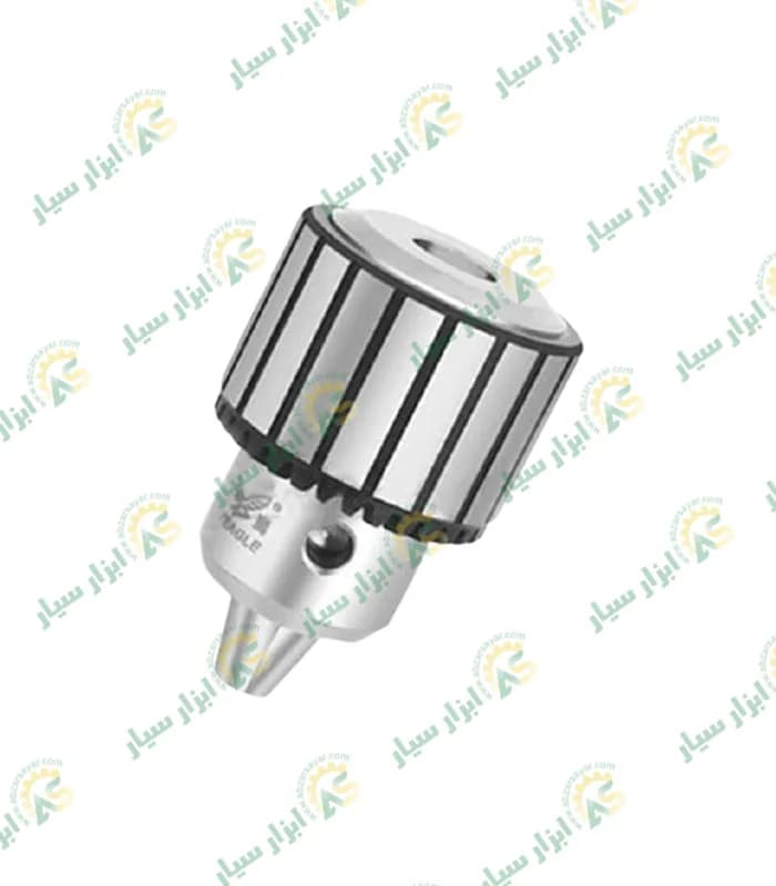 سه نظام دریل آچاری فلای ایگل 13 میلی متر (B16)J2113