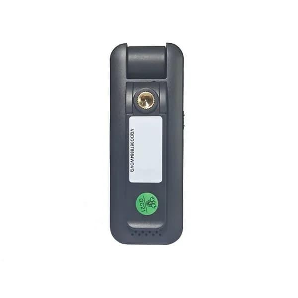 دوربین مانیتور دار AF12 — تصویر ۶