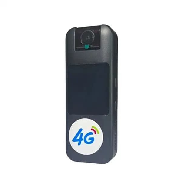 دوربین مانیتور دار AF12