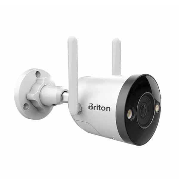دوربین بالت برایتون IOT-72B72-TMSC — تصویر ۳