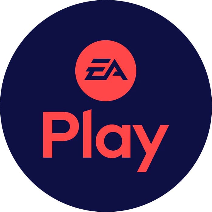 اشتراک EA Play ترکیه