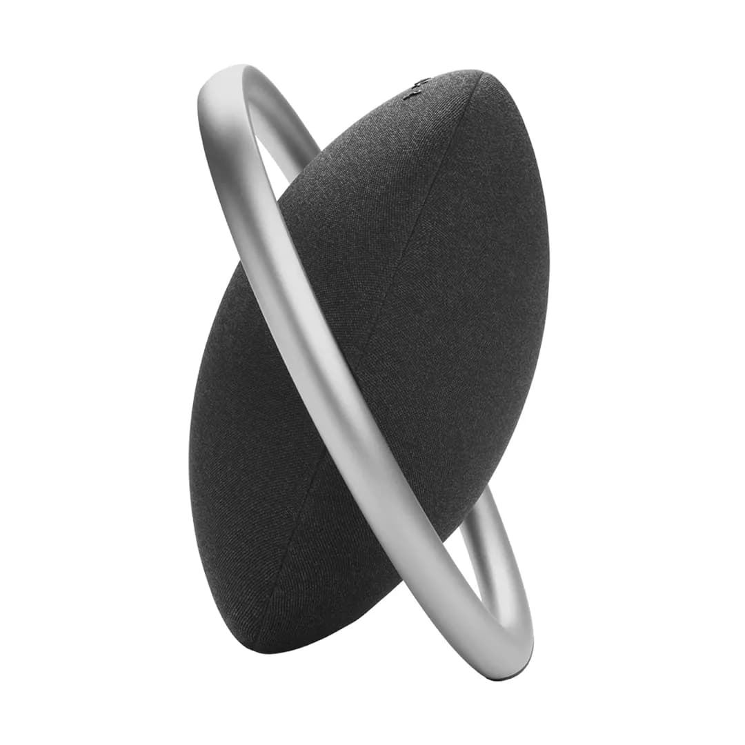 اسپیکر هارمن کاردن مدل Onyx Studio 8 — تصویر ۴