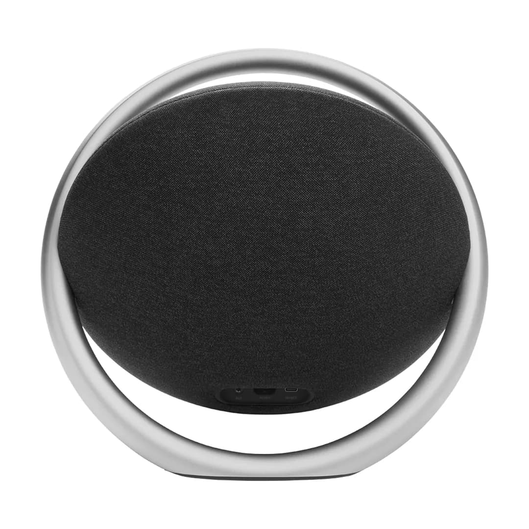 اسپیکر هارمن کاردن مدل Onyx Studio 8 — تصویر ۳