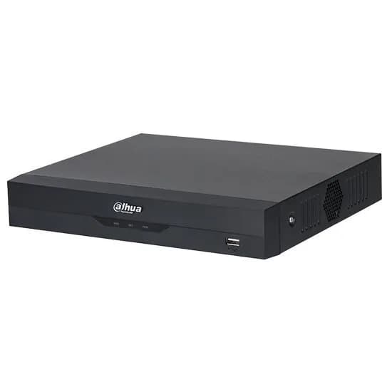 دستگاه DVR داهوا مدل DH-XVR5116HS-I3 — تصویر ۳