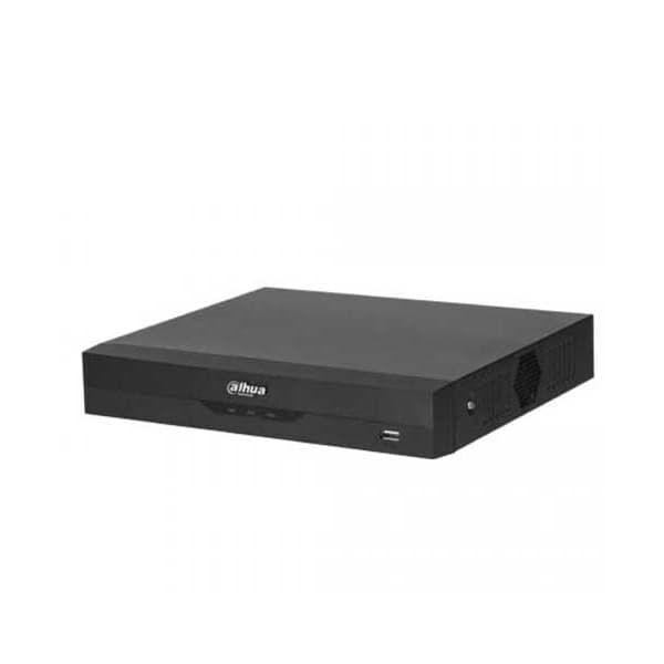 دستگاه DVR داهوا مدل DH-XVR5116HS-I3
