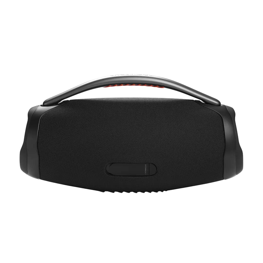 اسپیکر جی بی ال مدل 3-BoomBox — تصویر ۳