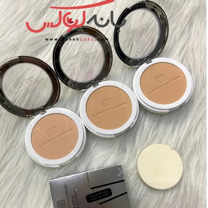 پنکک لیونس فرانسه Leioncee — تصویر ۸