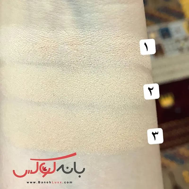 پنکک لیونس فرانسه Leioncee — تصویر ۱۰