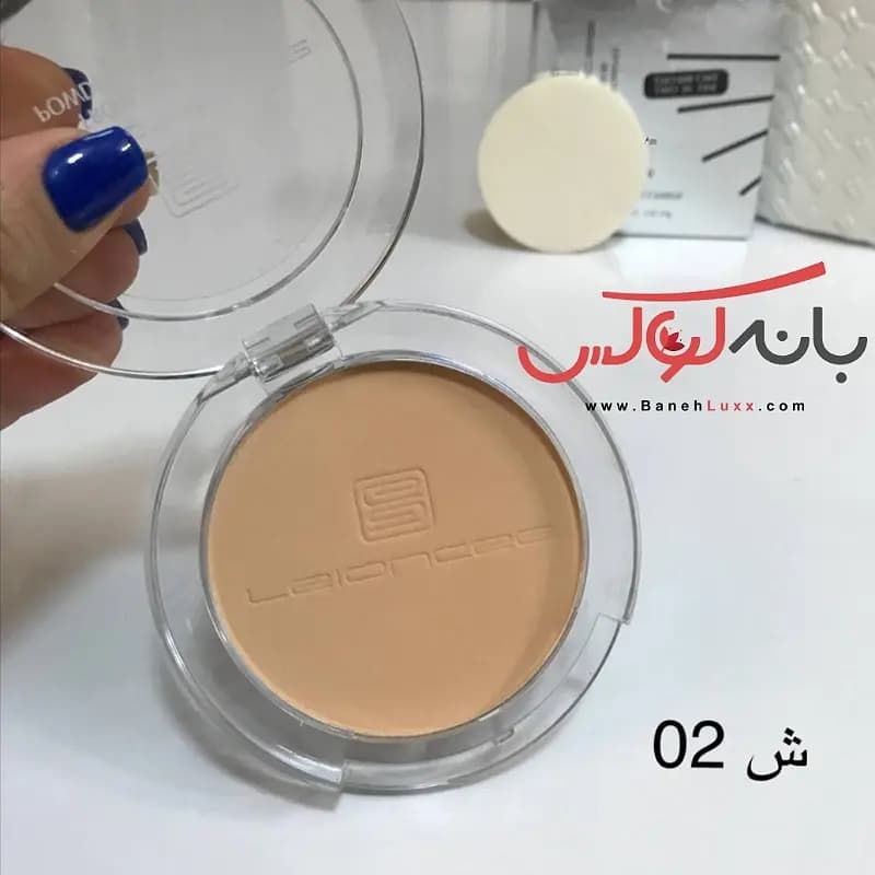 پنکک لیونس فرانسه Leioncee — تصویر ۱۲